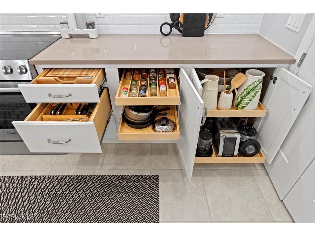 14091 Nautica Court Naples FL 34114 226002714 image8