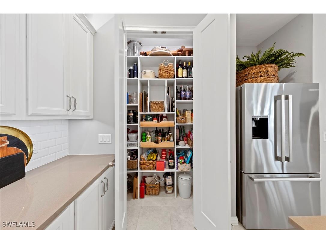 14091 Nautica Court Naples FL 34114 226002714 image9