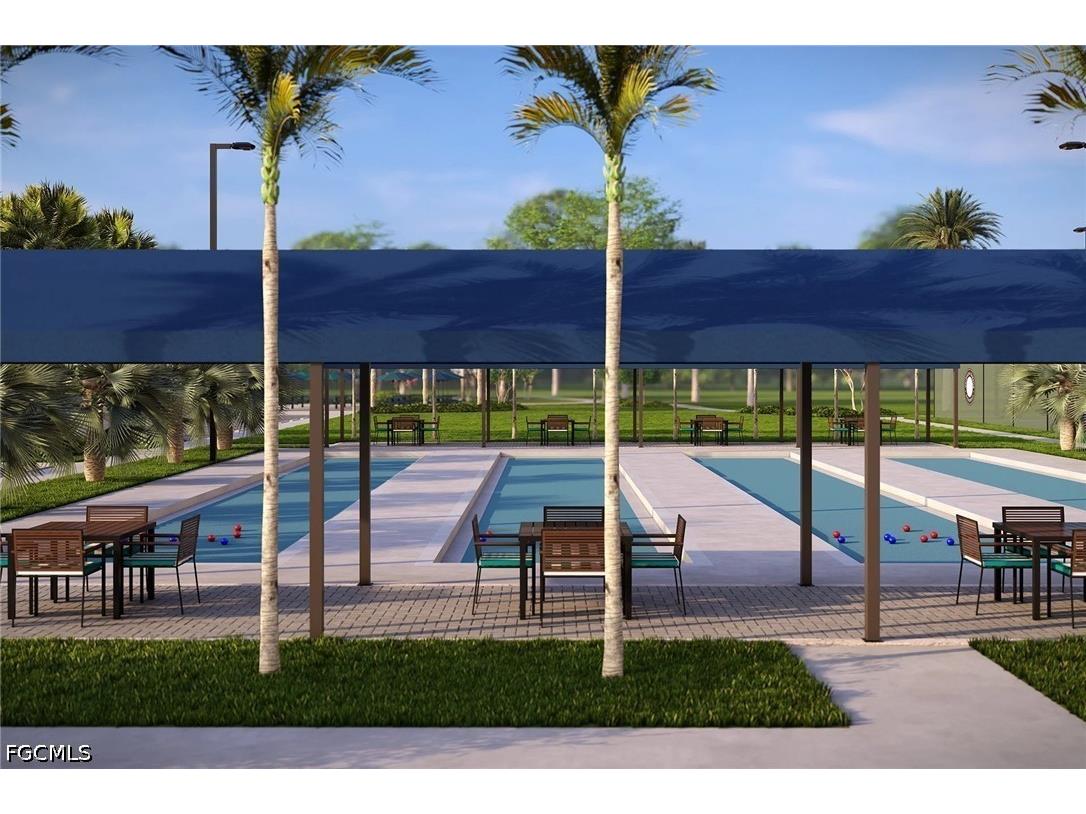 14092 Aldersgate Avenue Fort Myers FL 33905 2026023743 image12