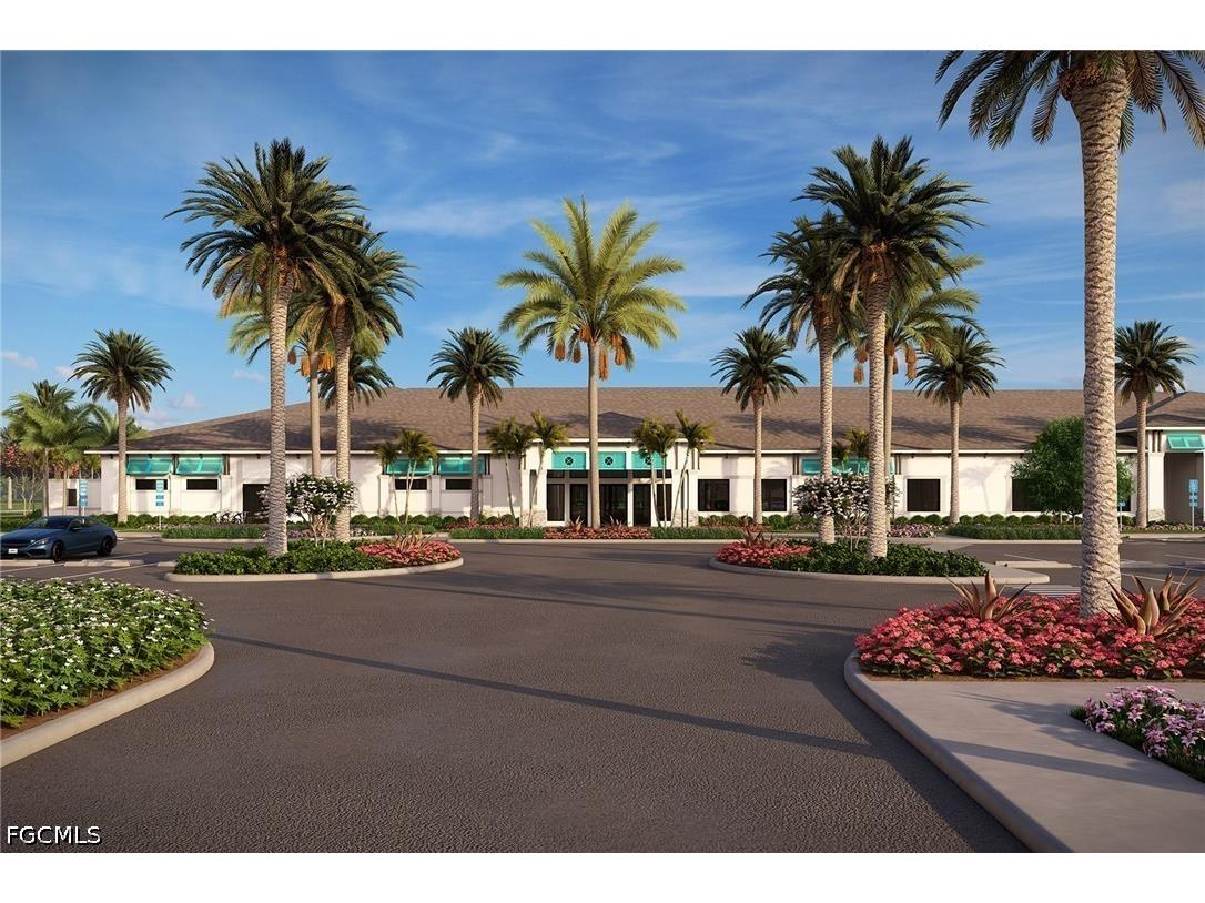 14092 Aldersgate Avenue Fort Myers FL 33905 2026023743 image19
