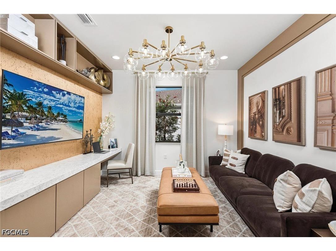 14092 Aldersgate Avenue Fort Myers FL 33905 2026023743 image2