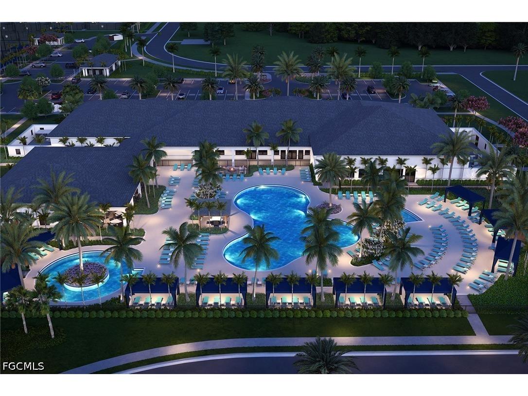 14092 Aldersgate Avenue Fort Myers FL 33905 2026023743 image22