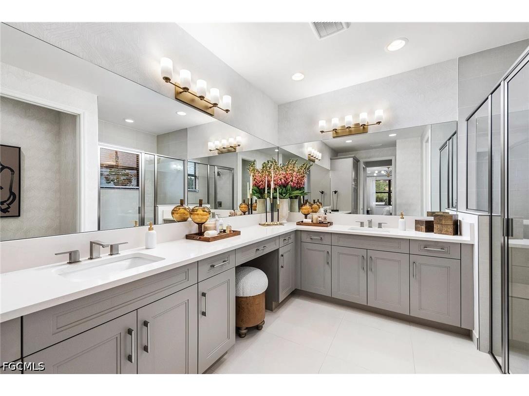 14092 Aldersgate Avenue Fort Myers FL 33905 2026023743 image9