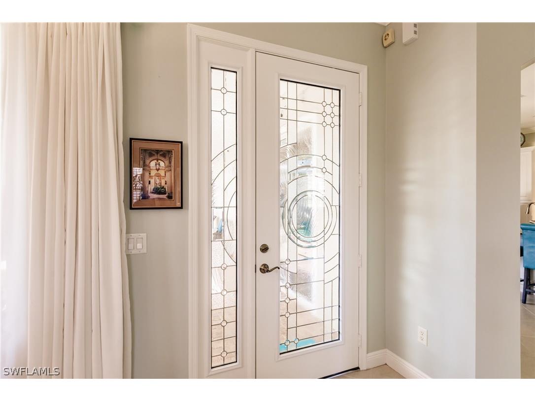 14093 Bently Circle Fort Myers FL 33912 223009759 image1