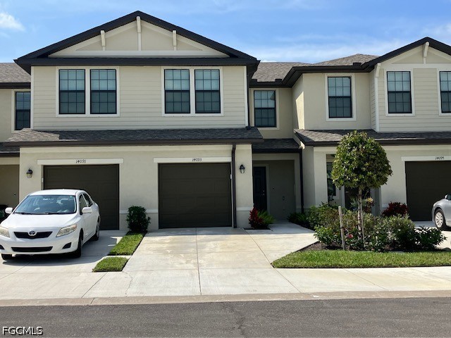 14093 Oviedo Place Fort Myers FL 33905 2026019953 image1