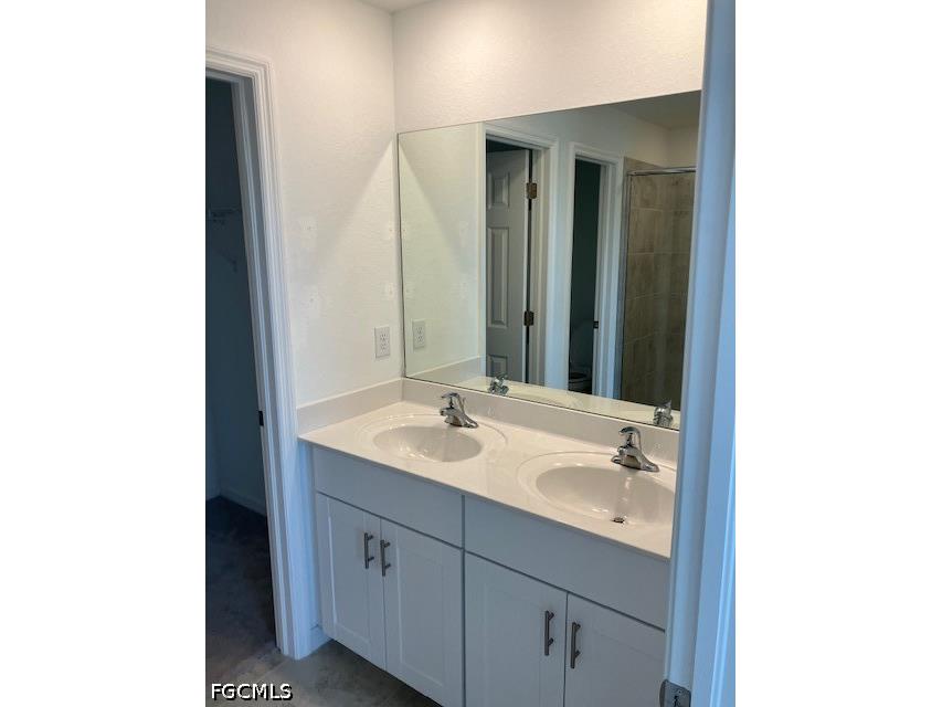 14093 Oviedo Place Fort Myers FL 33905 2026019953 image10