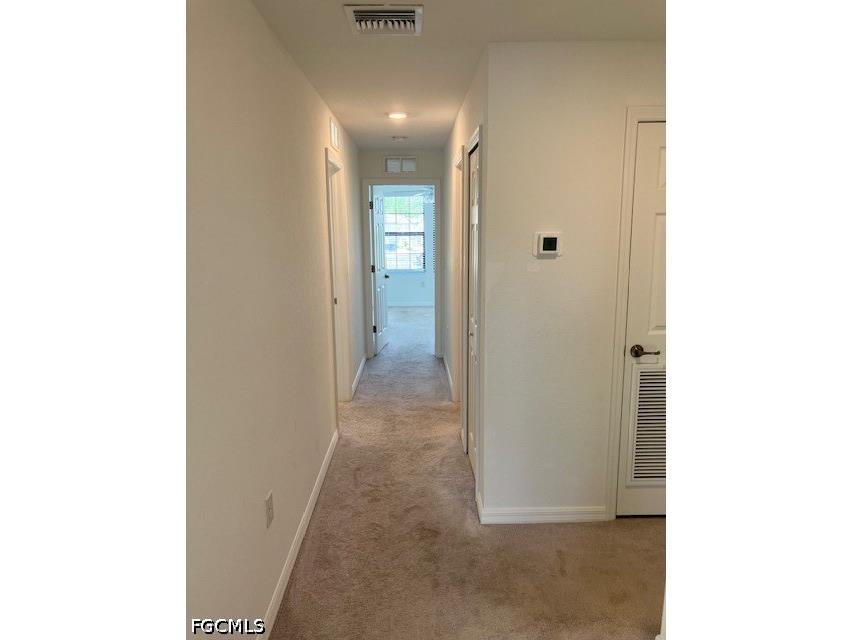 14093 Oviedo Place Fort Myers FL 33905 2026019953 image12