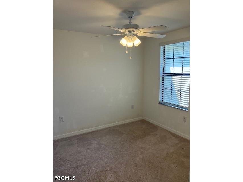 14093 Oviedo Place Fort Myers FL 33905 2026019953 image13