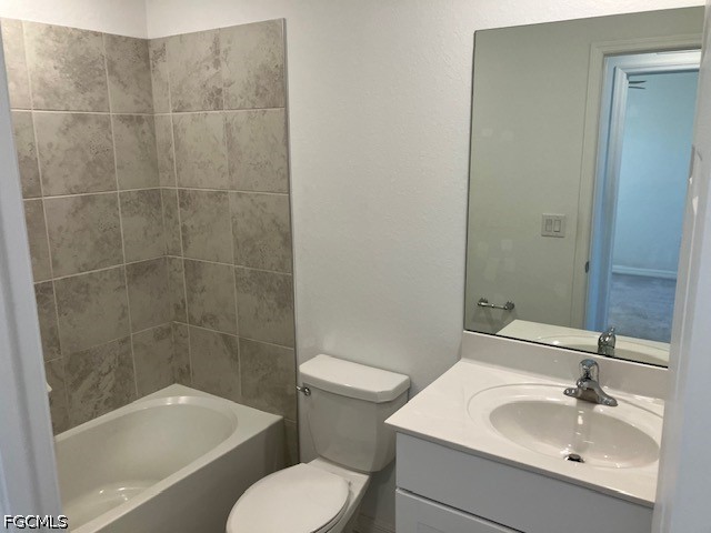 14093 Oviedo Place Fort Myers FL 33905 2026019953 image14