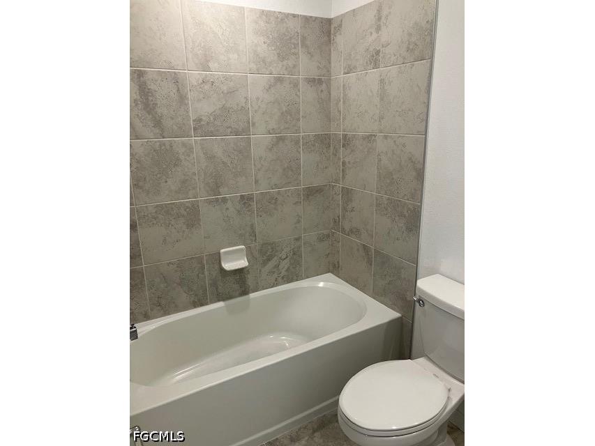 14093 Oviedo Place Fort Myers FL 33905 2026019953 image15