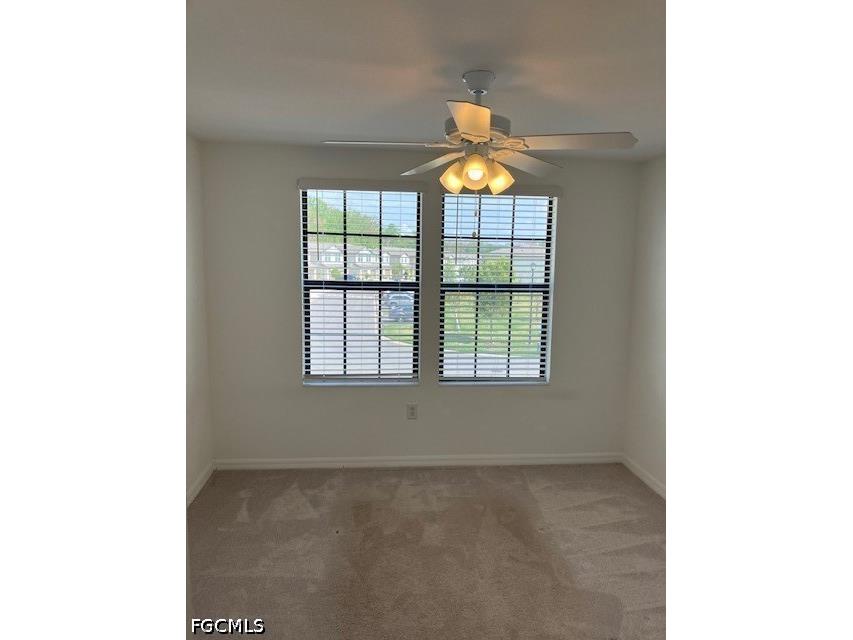 14093 Oviedo Place Fort Myers FL 33905 2026019953 image16