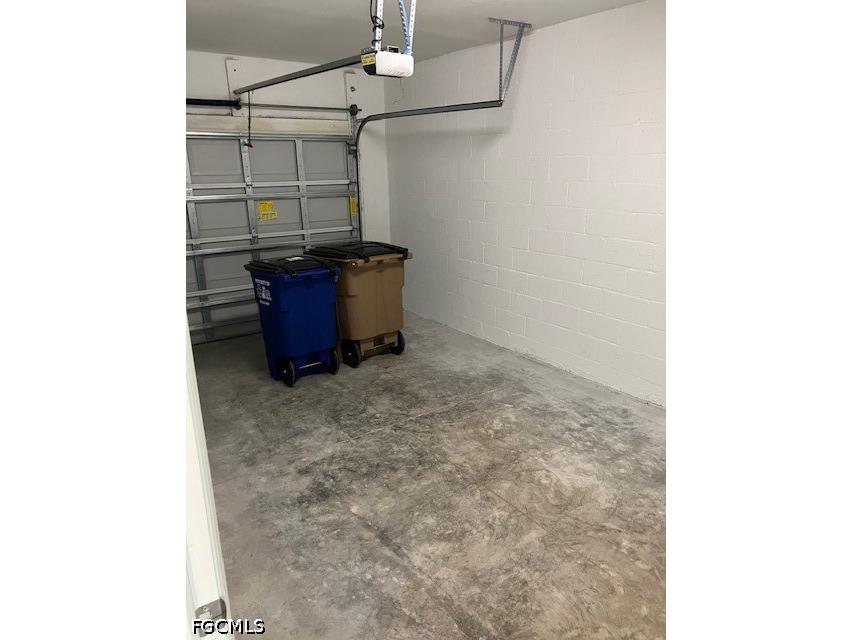 14093 Oviedo Place Fort Myers FL 33905 2026019953 image17