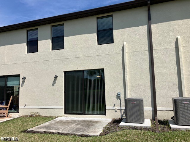 14093 Oviedo Place Fort Myers FL 33905 2026019953 image18