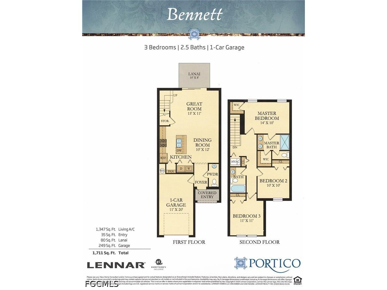 14093 Oviedo Place Fort Myers FL 33905 2026019953 image19