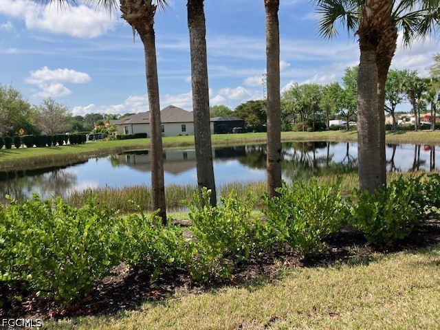 14093 Oviedo Place Fort Myers FL 33905 2026019953 image2