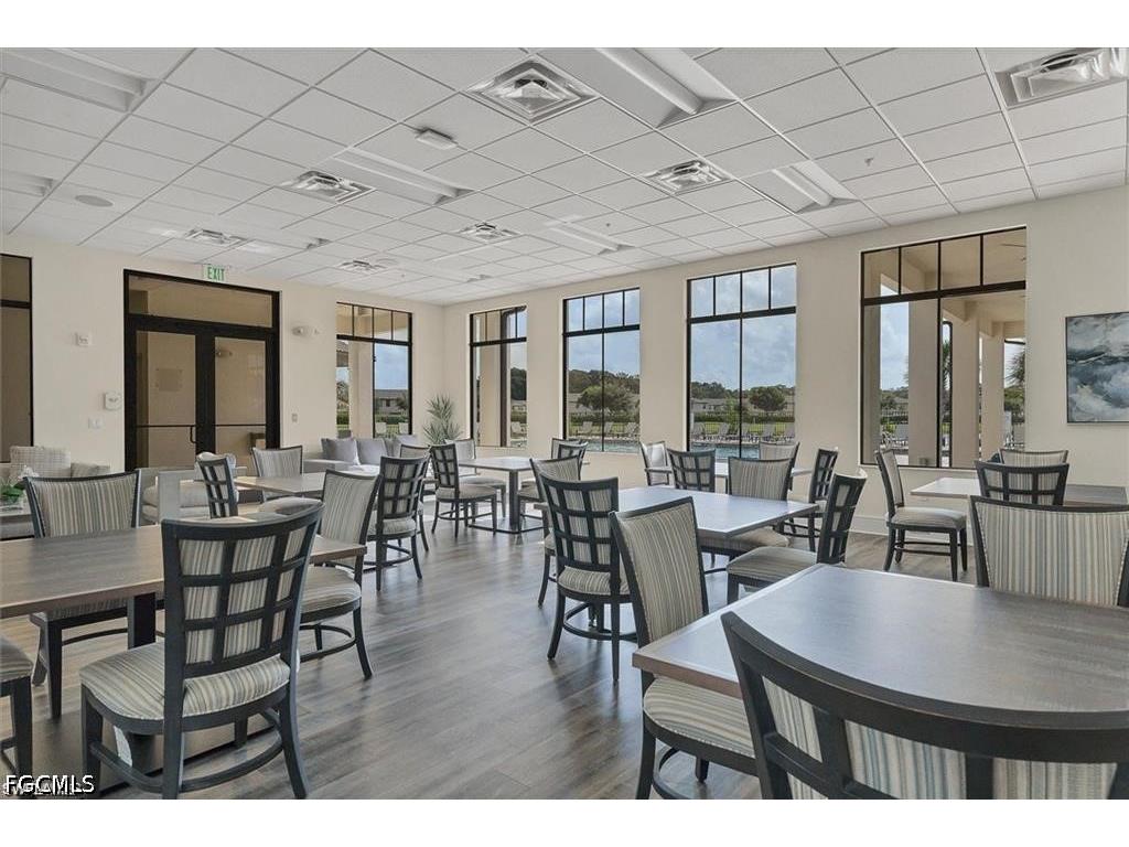 14093 Oviedo Place Fort Myers FL 33905 2026019953 image21