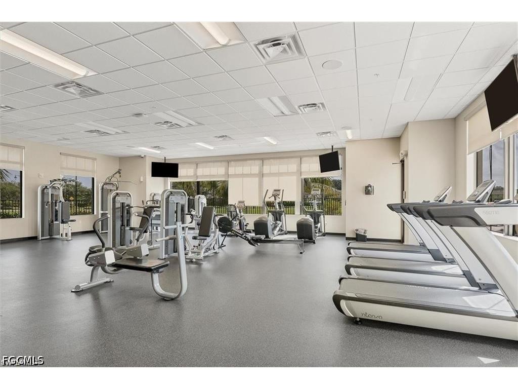 14093 Oviedo Place Fort Myers FL 33905 2026019953 image23