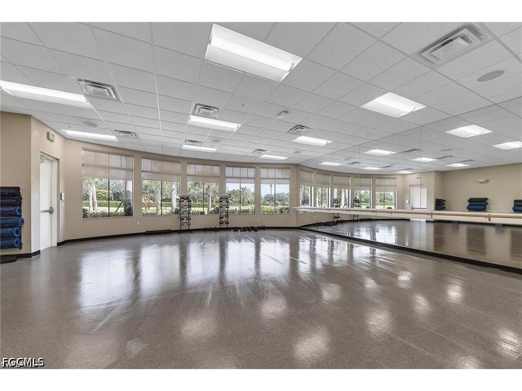 14093 Oviedo Place Fort Myers FL 33905 2026019953 image24