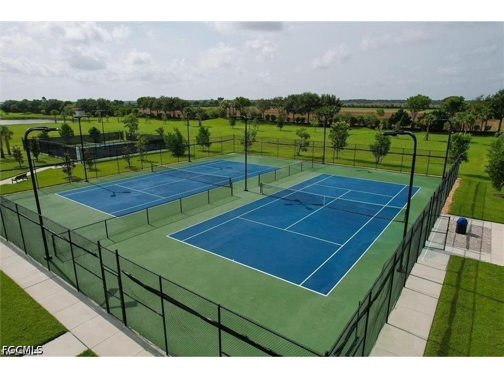 14093 Oviedo Place Fort Myers FL 33905 2026019953 image29