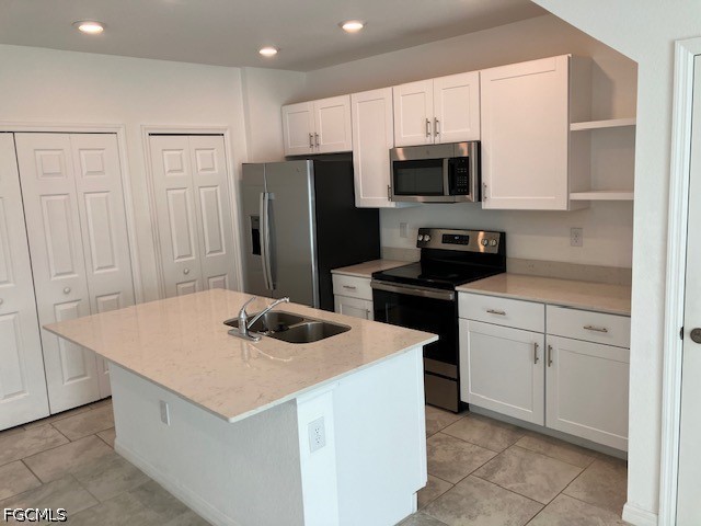 14093 Oviedo Place Fort Myers FL 33905 2026019953 image3