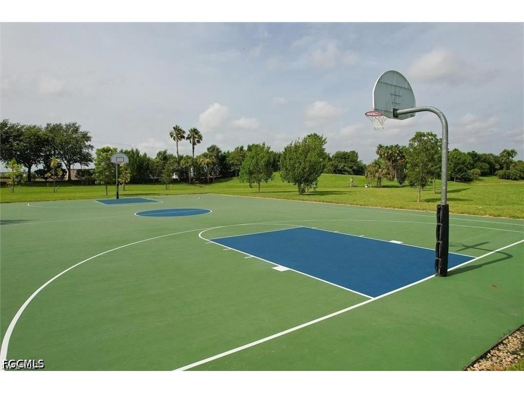 14093 Oviedo Place Fort Myers FL 33905 2026019953 image30