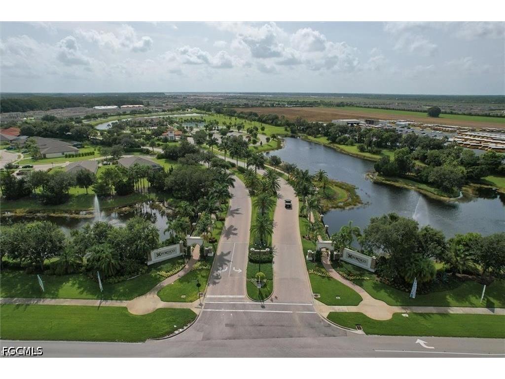 14093 Oviedo Place Fort Myers FL 33905 2026019953 image32