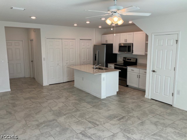 14093 Oviedo Place Fort Myers FL 33905 2026019953 image4