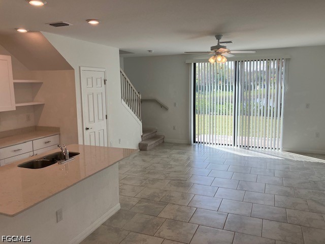 14093 Oviedo Place Fort Myers FL 33905 2026019953 image5