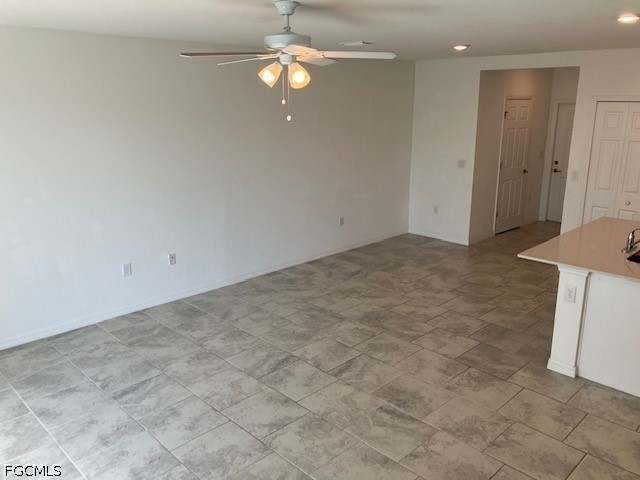 14093 Oviedo Place Fort Myers FL 33905 2026019953 image6