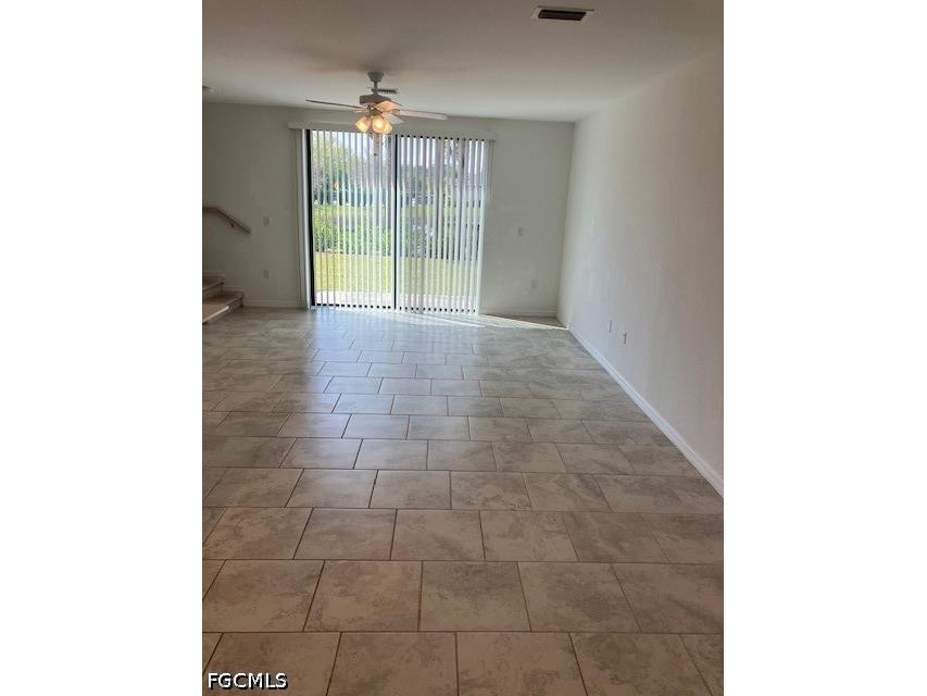 14093 Oviedo Place Fort Myers FL 33905 2026019953 image7