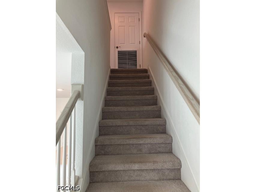 14093 Oviedo Place Fort Myers FL 33905 2026019953 image8