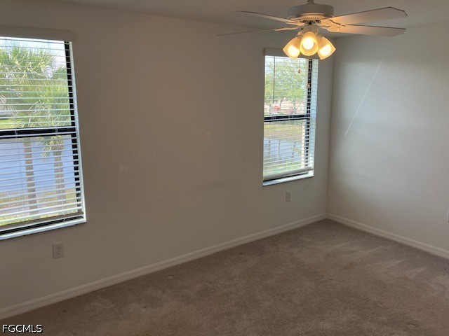 14093 Oviedo Place Fort Myers FL 33905 2026019953 image9