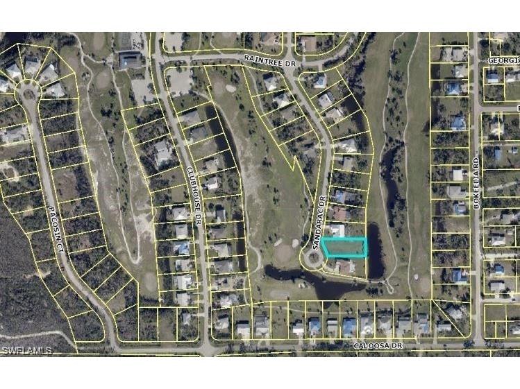 14094 Sandarac Drive Bokeelia FL 33922 223087318 image1