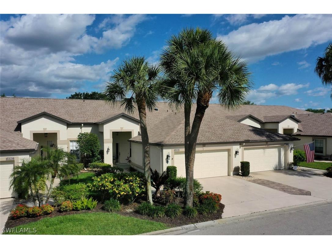 14095 Hickory Marsh Lane Fort Myers FL 33912 224025953 image1