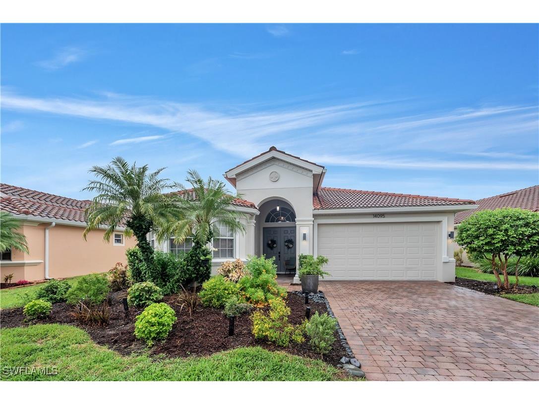 14095 Mirror Court Naples FL 34114 225074019 image1