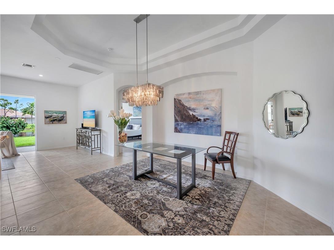 14095 Mirror Court Naples FL 34114 225074019 image10