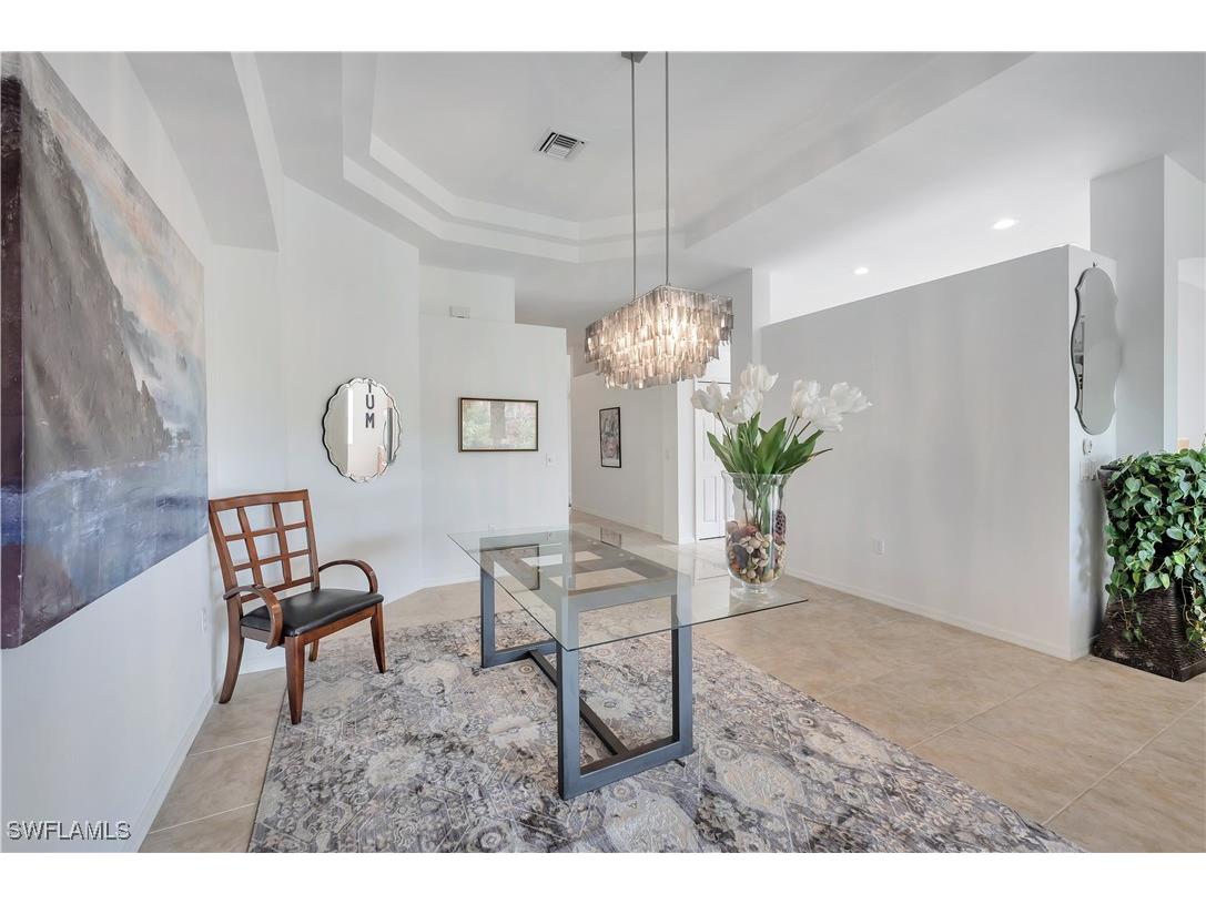 14095 Mirror Court Naples FL 34114 225074019 image11