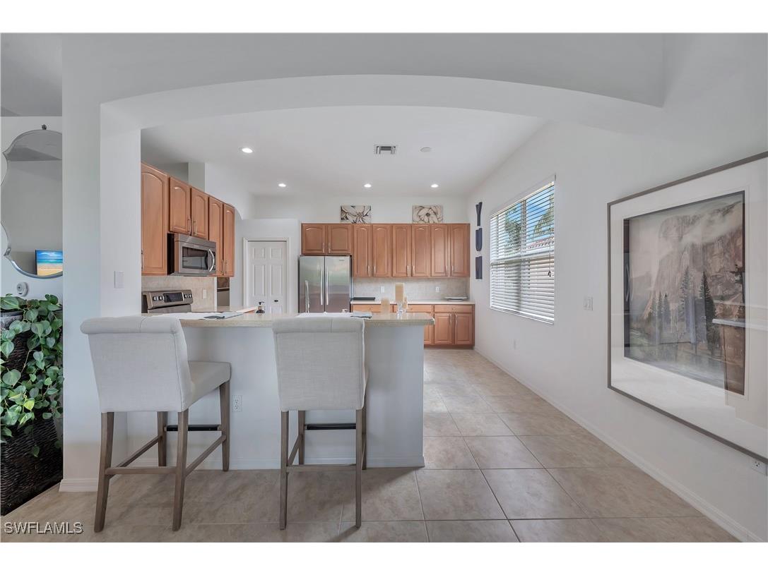 14095 Mirror Court Naples FL 34114 225074019 image12