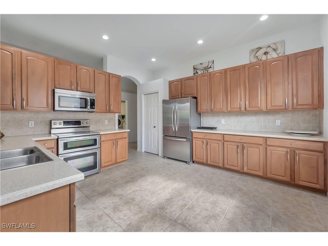 14095 Mirror Court Naples FL 34114 225074019 image13