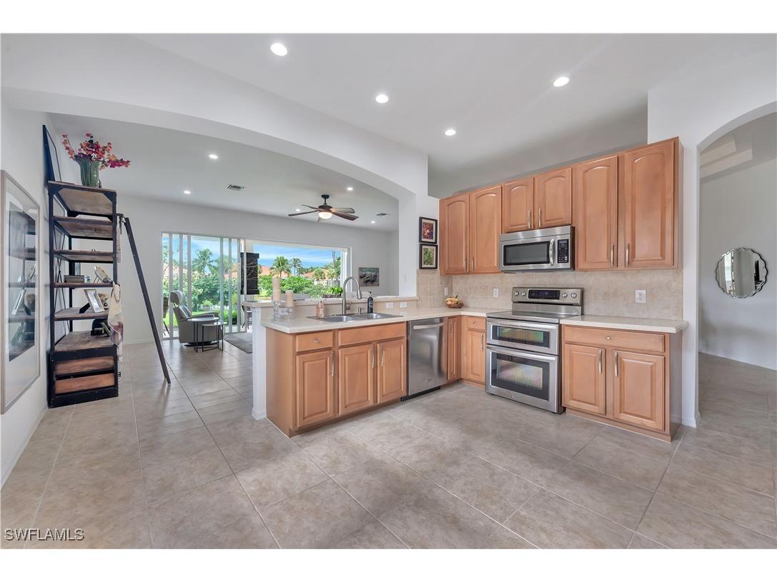 14095 Mirror Court Naples FL 34114 225074019 image14