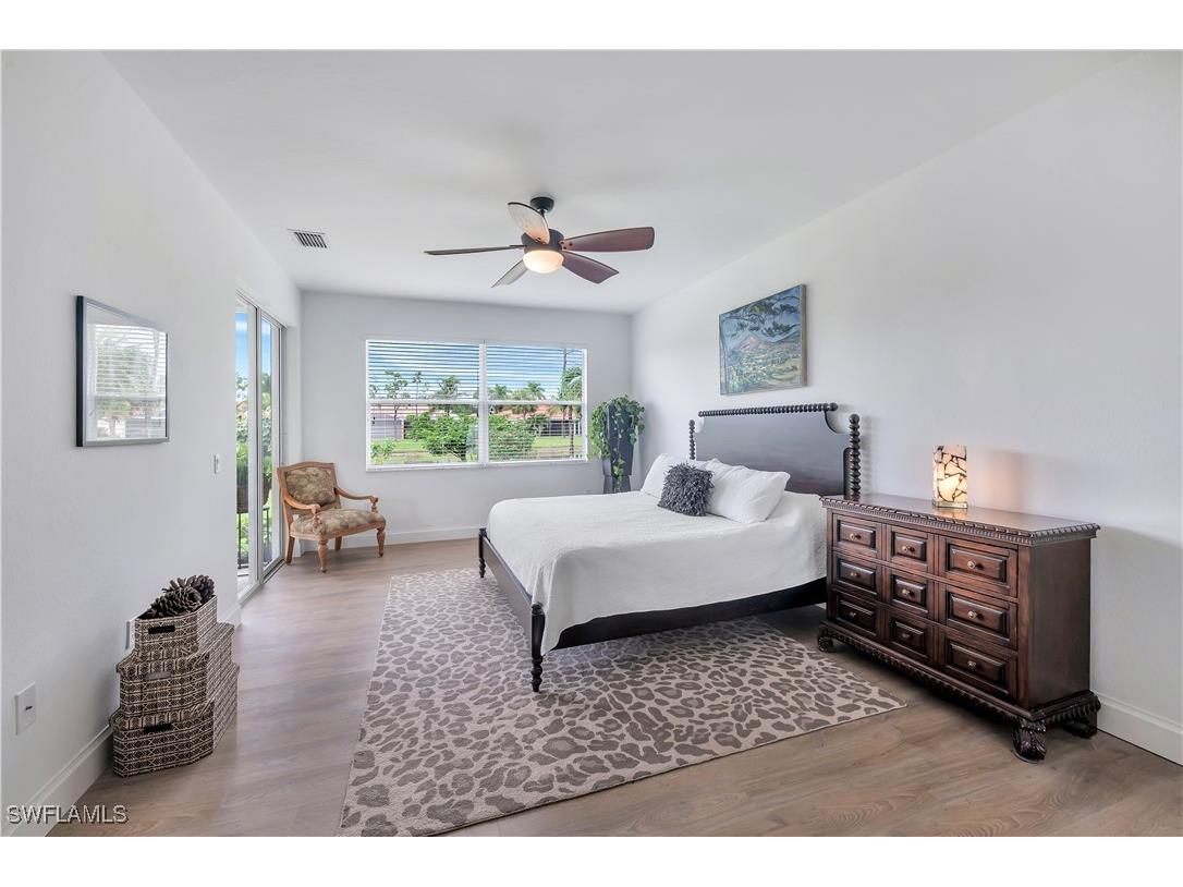 14095 Mirror Court Naples FL 34114 225074019 image16