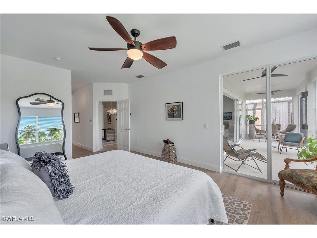 14095 Mirror Court Naples FL 34114 225074019 image17