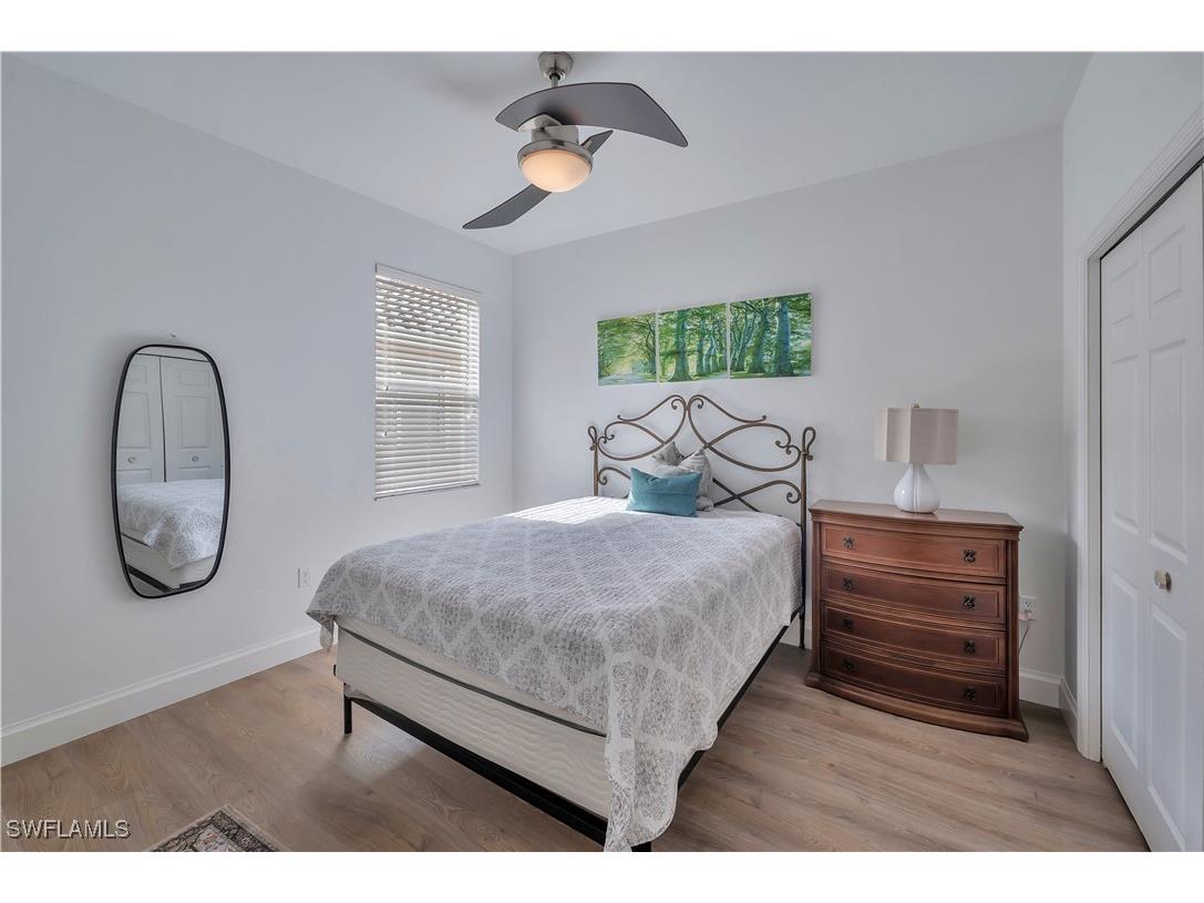 14095 Mirror Court Naples FL 34114 225074019 image19