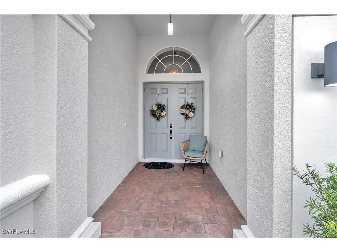 14095 Mirror Court Naples FL 34114 225074019 image2