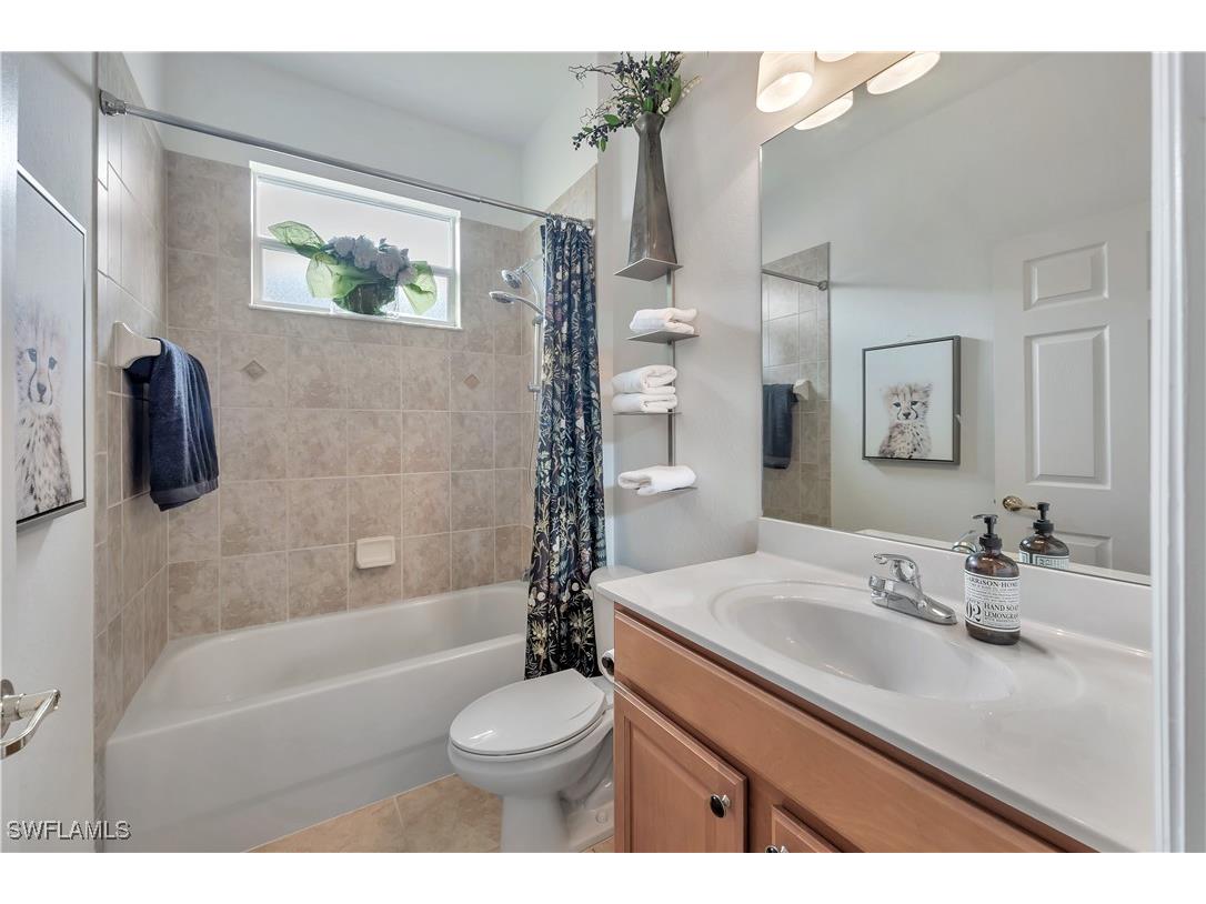 14095 Mirror Court Naples FL 34114 225074019 image20