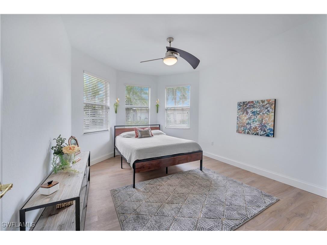 14095 Mirror Court Naples FL 34114 225074019 image21