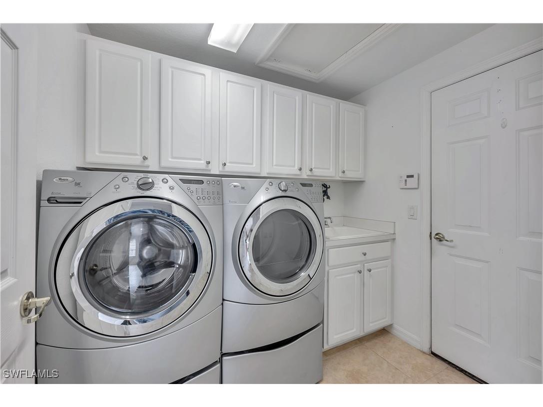 14095 Mirror Court Naples FL 34114 225074019 image22