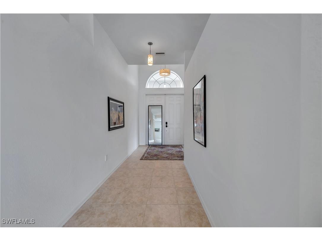 14095 Mirror Court Naples FL 34114 225074019 image23