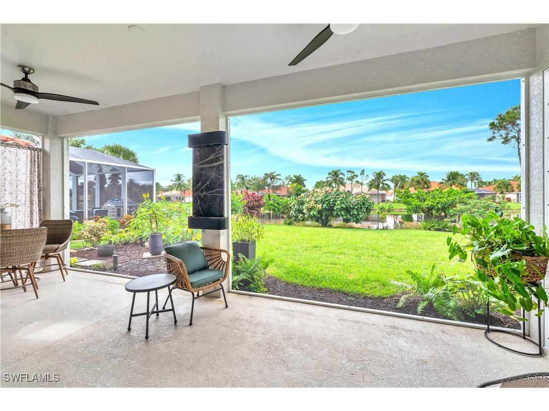 14095 Mirror Court Naples FL 34114 225074019 image24