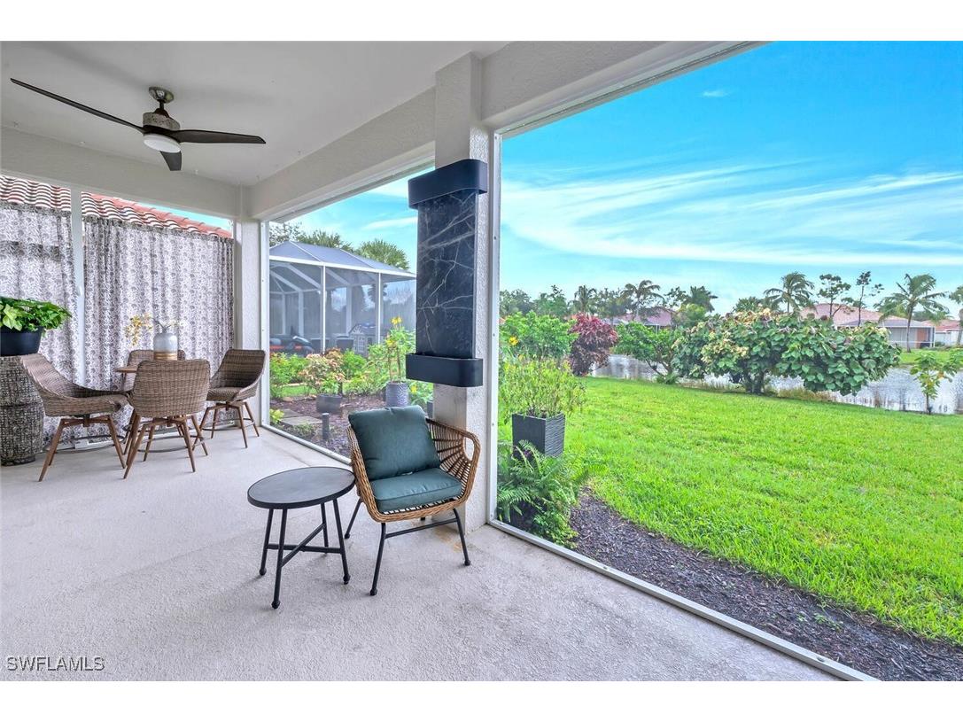 14095 Mirror Court Naples FL 34114 225074019 image25